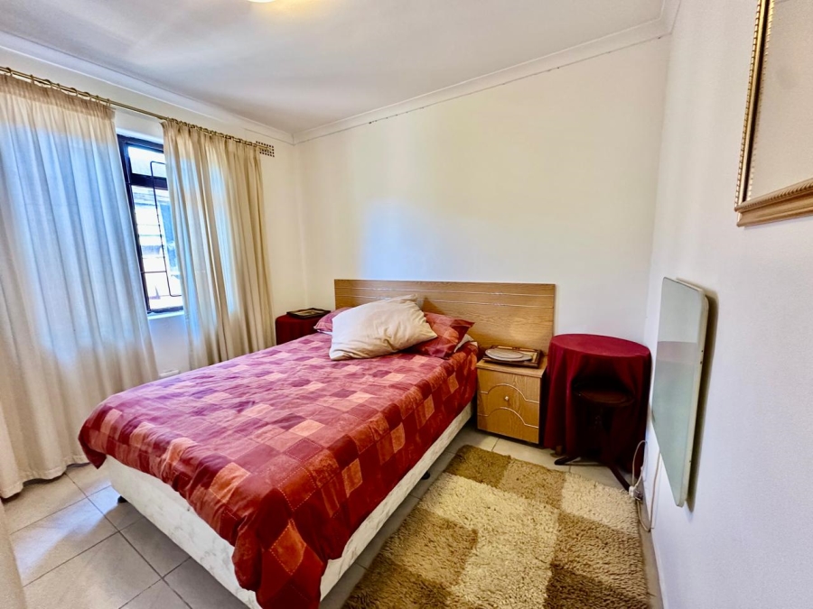 3 Bedroom Property for Sale in Northpine Western Cape